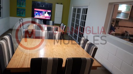 Comedor Paraiso2
